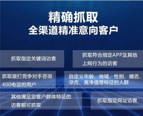 5G大數(shù)據(jù)SDK升級(jí)與運(yùn)營商精準(zhǔn)營銷獲客 重慶計(jì)算機(jī)軟硬件研發(fā)的機(jī)遇與實(shí)踐
